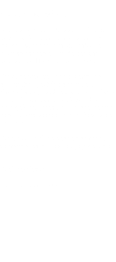  Welkom bij AshBo! Leuk dat u er bent. Graag wil ik u op deze manier laten kennismaken met AshBo, makelaar in food, project- en interimmanagement en de persoon daarachter: Henk van den Heuvel. Via deze website heeft u toegang tot mijn profiel, geef ik u mijn visie op (institutionele) voedingszaken en krijgt u inzicht in een aantal projecten die ik in de afgelopen jaren en ook zeer recent namens mijn opdrachtgevers heb mogen uitvoeren. Verder wissel ik op deze wijze graag vaknieuws en mijn contactgegevens met u uit. Veel leesplezier! Henk van den Heuvel.