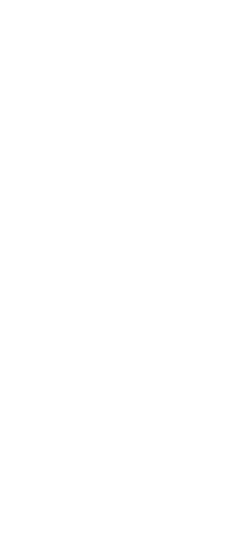  Mijn visie Het verhogen van de cliënttevredenheid en het verlagen van de kosten zijn begrippen die in de gezondheidszorg volop in de aandacht staan. De overheid initieert in een hoog tempo allerlei ontwikkelingen om de kosten van de gezondheidszorg te verminderen en een kwaliteitsverbetering te realiseren door meer transparantie ten aanzien van de instellingen voor de klanten te bewerkstelligen. Uw organisatie is hier geen uitzondering op, niet alleen is er waarschijnlijk een bezuinigings- doelstelling voor de voedingsorganisatie gesteld, maar zijn er tevens meer kwaliteitseisen gesteld door uw cliënten of door de directe omgeving. Voeding en de daarbij behorende dienst-verlening wordt door organisaties dan ook vaak gezien als middel om het imago van de organisatie te verbeteren. AshBo ondersteunt dit beleid en het proces om dit doel te bereiken. Hiernaast vindt u enkele voorbeelden van situaties die naar mijn mening mijn visie op het vakgebied onderstrepen. Kernwoorden daarbij zijn kwaliteit en kostenbewustzijn maar vooral beleving! 