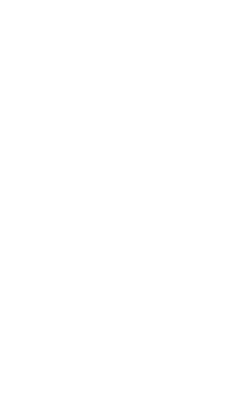  Contact Mijn contactgegevens zijn: Henk van den Heuvel, makelaar in food en project - en interimanagement Telefoon: +31 (0)6 53 91 91 46 E-mail: info@ashbo.nl Heeft u vragen, opmerkingen, gedachten of ideeën die u met mij wil delen? Onderaan deze pagina kunt u deze online aan mij laten weten. Ik zal dan zo snel mogelijk reageren. Daar vindt u ook een link naar de algemene voorwaarden van AshBo. Leuk van u te horen of te lezen! Henk van den Heuvel. 