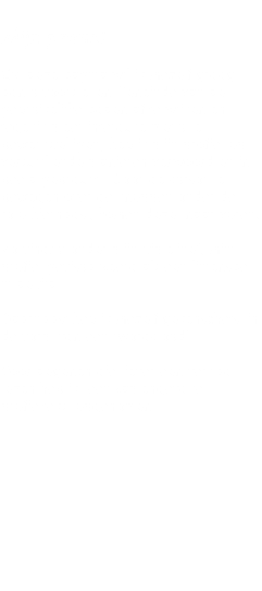  Mijn profiel Op deze pagina wil ik mezelf graag aan u voorstellen. Teneinde van de gebruikelijke paden af te wijken en tegelijk meer interactie met u te bewerkstelligen, heb ik mijn profiel op verschillende manieren verwoord en in beeld gebracht. Door de cursor te bewegen over de knoppen onder de foto hiernaast, komen deze naar voren. Zo vindt u onder mijn ‘timeline’, mijn profiel gevisualiseerd als een lijnenspel in de tijd. Daarnaast heb ik mezelf gekenschetst in de vorm van een ‘wordcloud’. Voor degenen die liever een verhaal lezen heb ik een samengevatte profieltekst opgenomen.