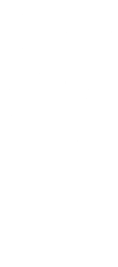  Projecten Gedurende mijn loopbaan ben ik bij een groot aantal projecten betrokken geweest. Een twaalftal van de naar mijn idee meest interessante projecten alsmede mijn rol daarin, heb ik kort beschreven in een stukje tekst dat u kunt lezen door met uw cursor over de knoppen onder de foto hiernaast te bewegen. Mocht u naar aanleiding hiervan contact met mij willen opnemen dan verwijs ik u graag naar de contactpagina van deze website. 